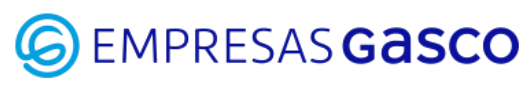 Empresas Gasco