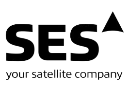 SES